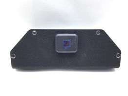 cargador simond cargador solar 21w