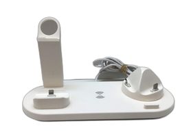 cargador sin marca dc9v-2a/3a