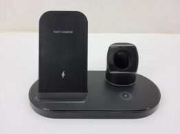 cargador sin marca sin modelo