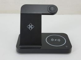 cargador sinmarca sin modelo