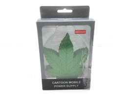 cargador sm 8800