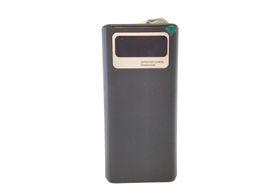 cargador sm mex85