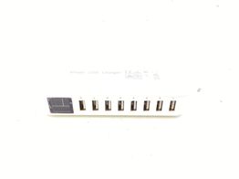 cargador smart i6