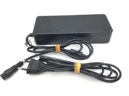 cargador smartgyro gjs1505460200