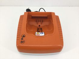cargador stihl al 500