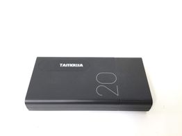 cargador tamowa 20000mah