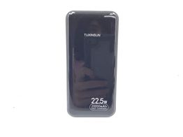cargador tuxinsun p110