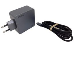 cargador ugreen nexode pro 160w