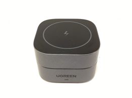 cargador ugreen w526