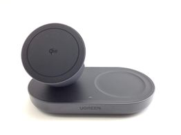 cargador ugreen w701