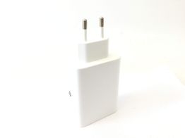cargador vivo flashcharge