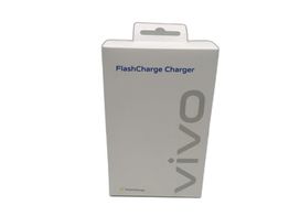 cargador vivo v9082l0a1-eu
