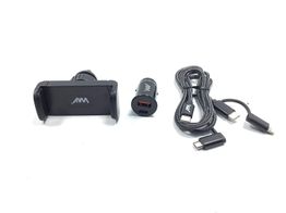 cargador way pack de charge 3in1