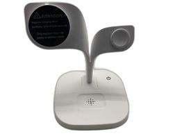 cargador wireless 5 en 1