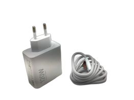 cargador xiaomi hypercharge