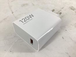 cargador xiaomi mdy-14-ef