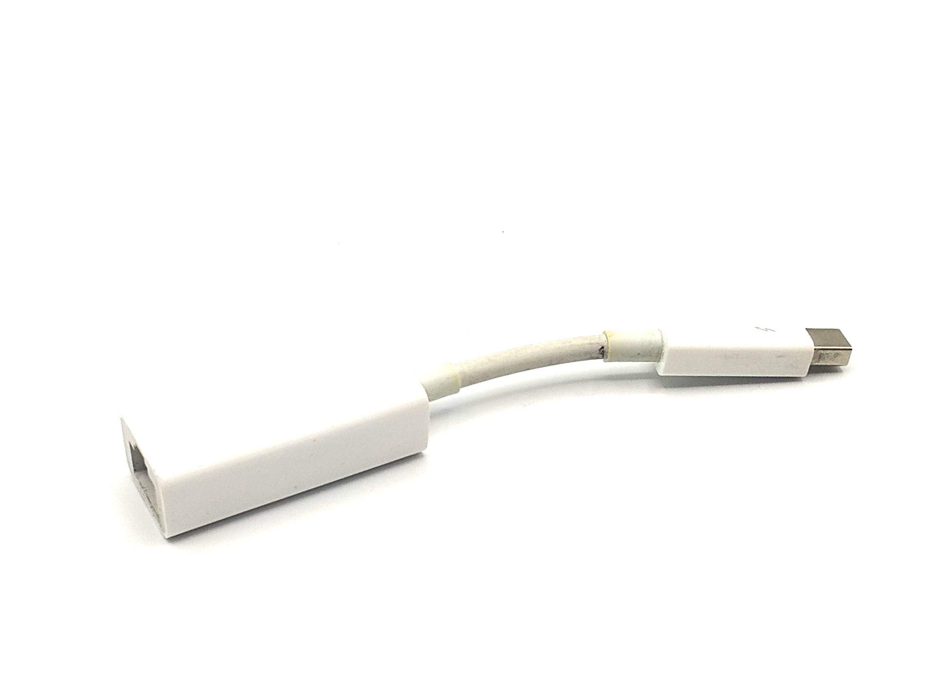 Cargador Xiaomi mi 20W Charger Type-C