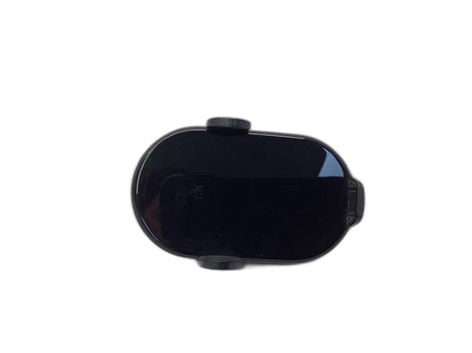 Cargador Xiaomi mi 20W Wireless Car Charger