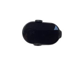cargador xiaomi mi 20w wireless car charger