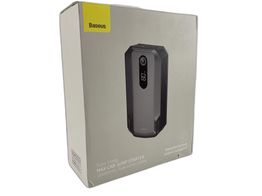 cargador baterias baseus super energy