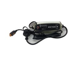 carregador baterias ctek mxs 5.0