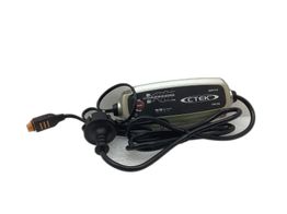 carregador baterias ctek mxs 5.0