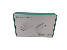 cargador baterias pulse repair 12v/24a