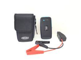 cargador baterias ring lithium 200