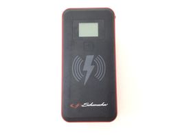 carregador baterias schumacher sl1517