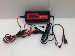 carregador baterias ultimate speed ulgd 10 a2