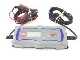 carregador baterias ultimate speed ulgd 3.8 a1