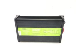 cargador baterias xunzel 20a 12v