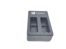 carregador camara outro 5/6/7/8