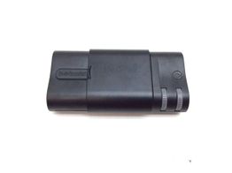 carregador camara outro unipal mini