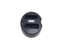 carregador camara outro sbc-usb