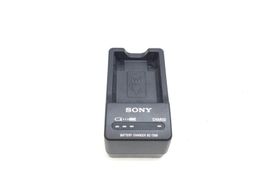 carregador camara sony acc-trw