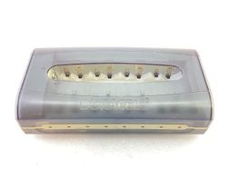 carregador pilhas duracell cef22