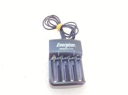 carregador pilhas energizer chvc5