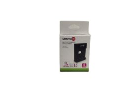 carregador pilhas lexman battery charger fast charge