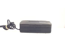 carregador pilhas tronic kh967