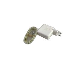 carregador portátil apple a1436