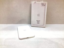 carregador port&aacute;til apple a3385