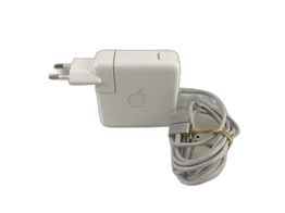 carregador port&aacute;til apple magsafe 60w