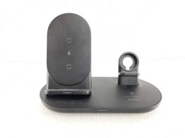 cargador portatil aukey airpods/airpods pro