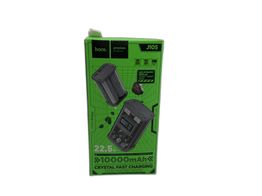 cargador portatil hoco j105