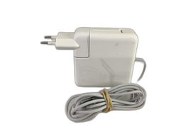 cargador portatil sm magsafe 1 na-60w