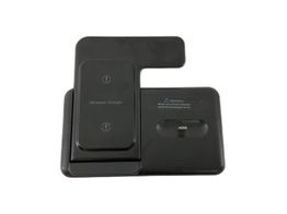 cargador abk abk-q50