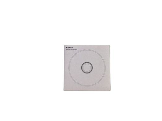 cargador apple a1714