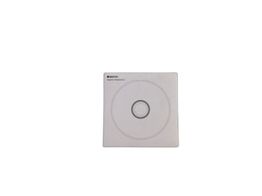 cargador apple a1714
