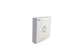 cargador apple a1714